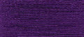PF0696 -  Regal Purple - More Details
